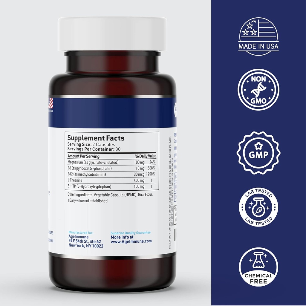 5-htp-formula-for-stress-relief-and-rela-2.jpg