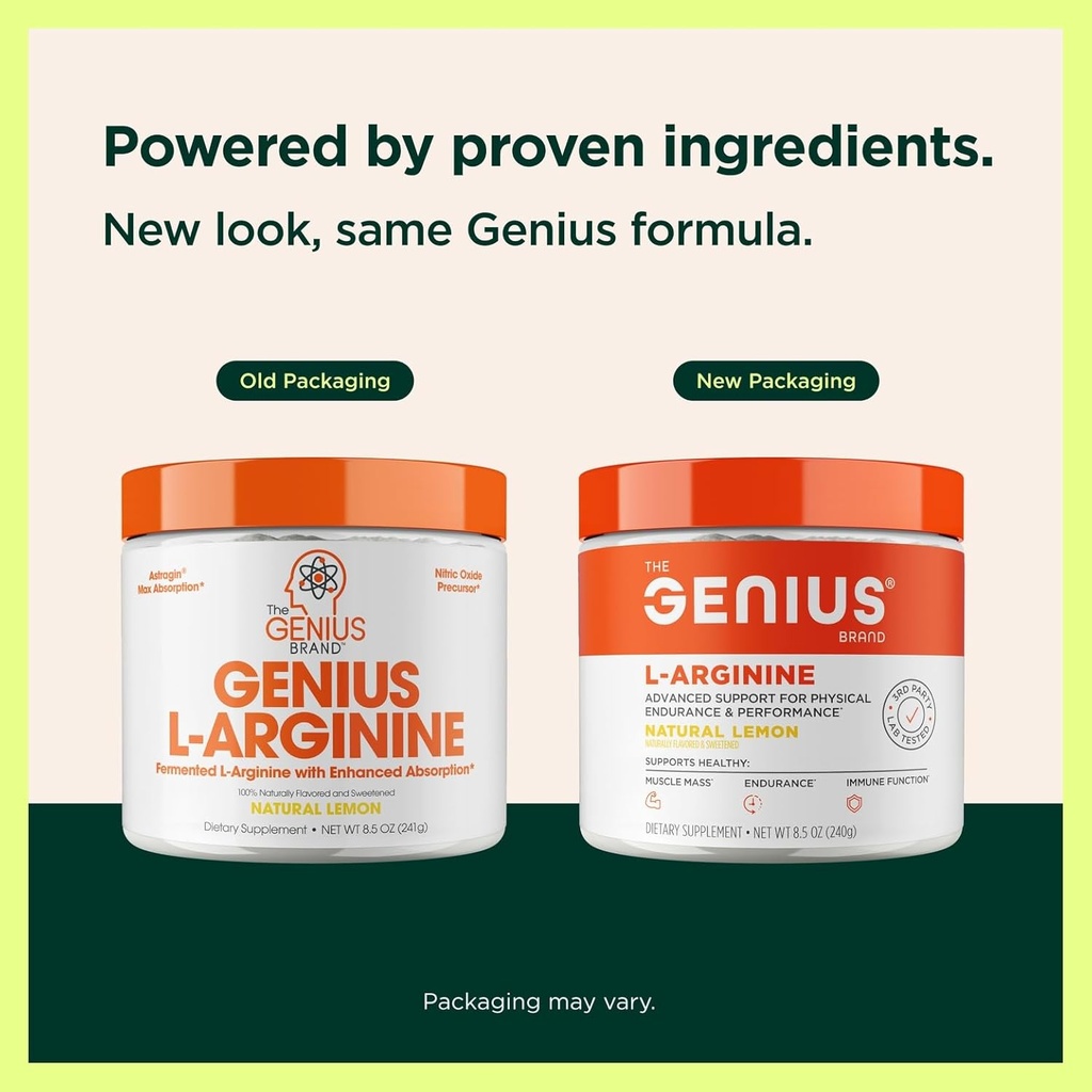 genius-l-arginine-nitric-oxide-powder----2.jpg