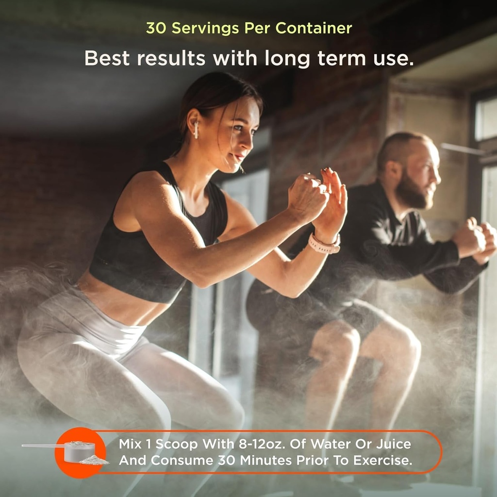 genius-l-arginine-nitric-oxide-powder----5.jpg