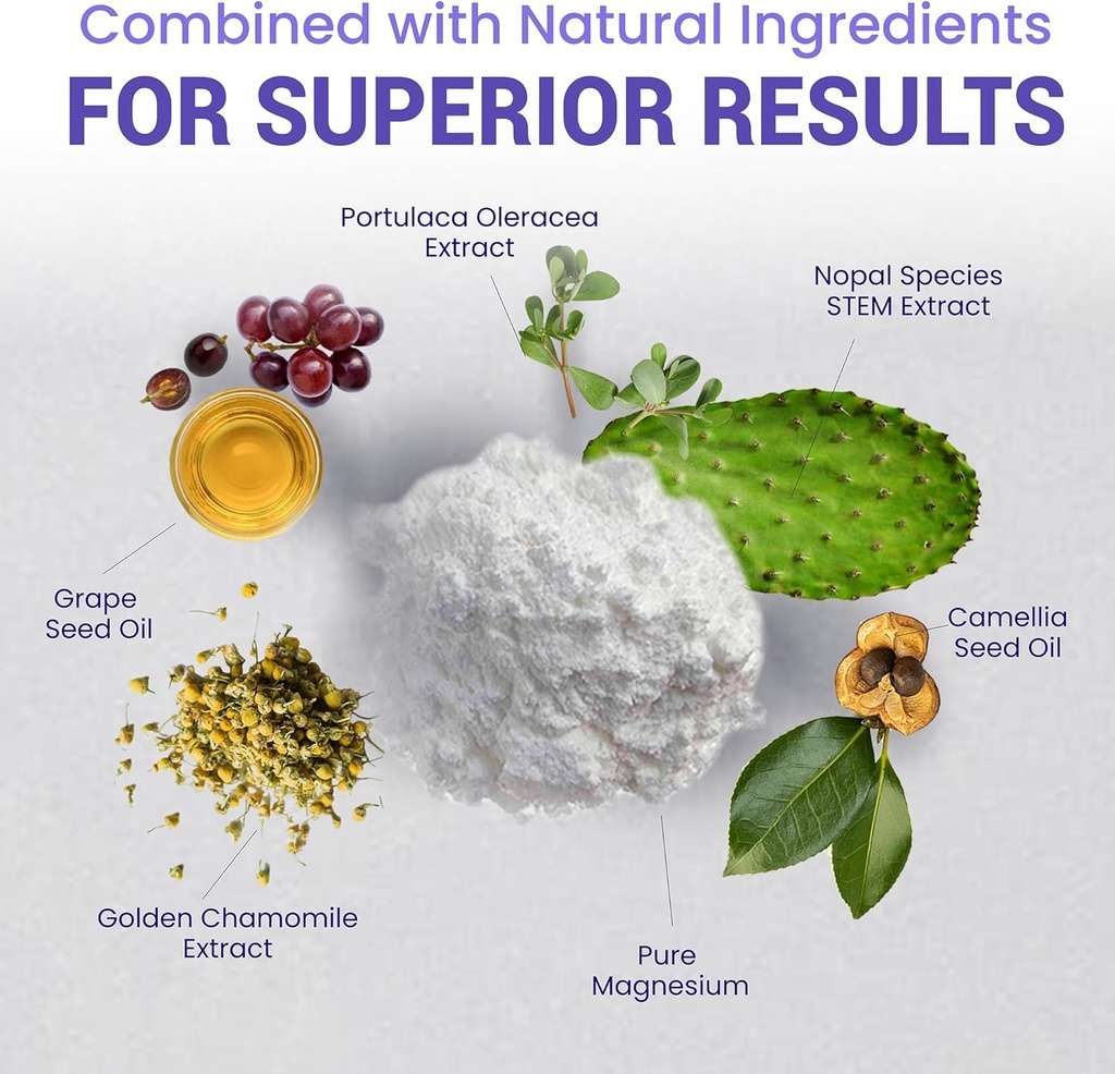 magnesium-cream-for-sleep-muscle-relief--6.jpg