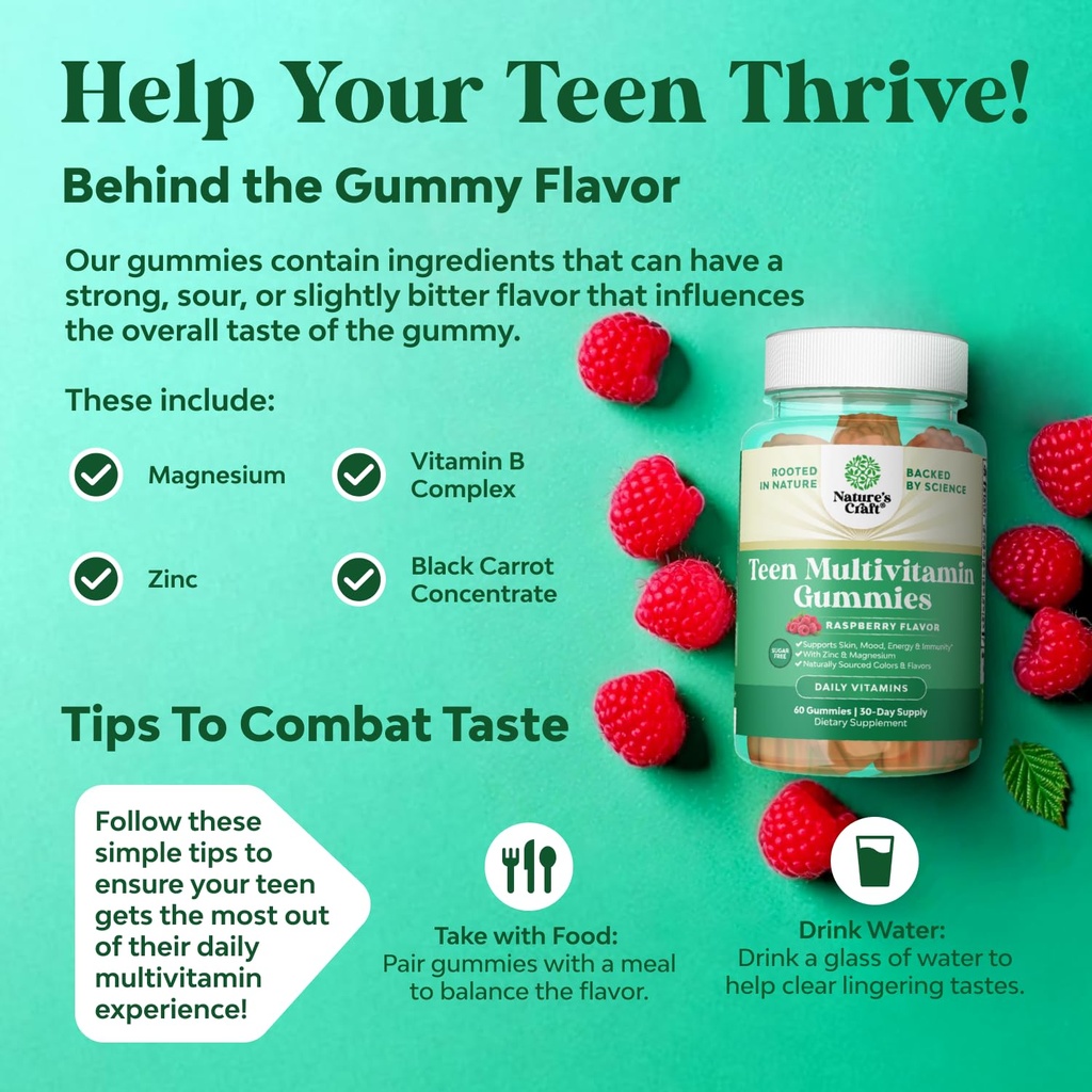 teen-multivitamin-gummies-12-17-teen-boy-2.jpg