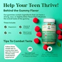 teen-multivitamin-gummies-12-17-teen-boy-2.jpg