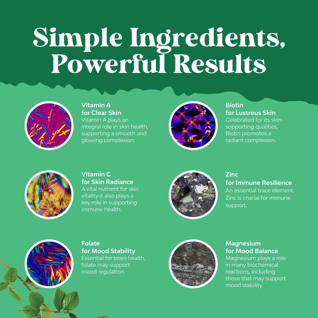 teen-multivitamin-gummies-12-17-teen-boy-4.jpg