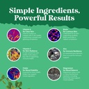teen-multivitamin-gummies-12-17-teen-boy-4.jpg