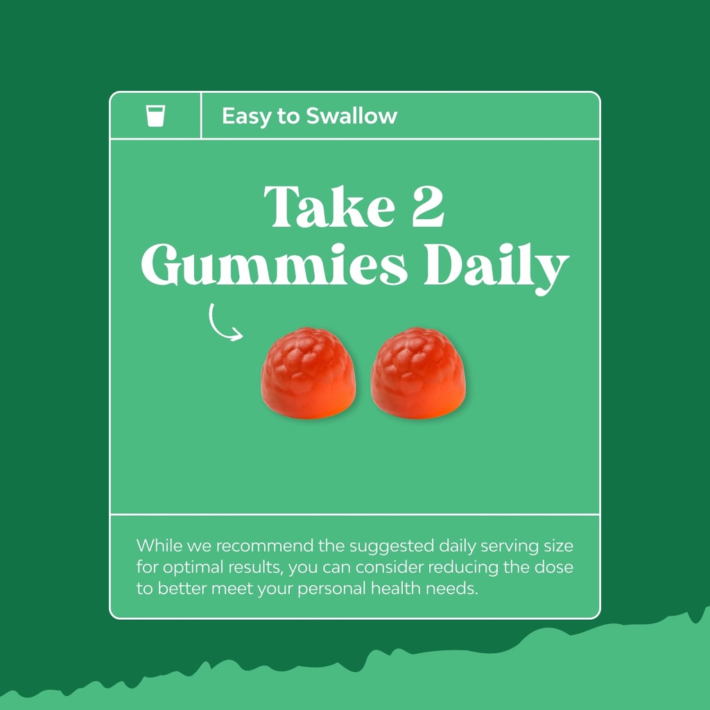 teen-multivitamin-gummies-12-17-teen-boy-6.jpg