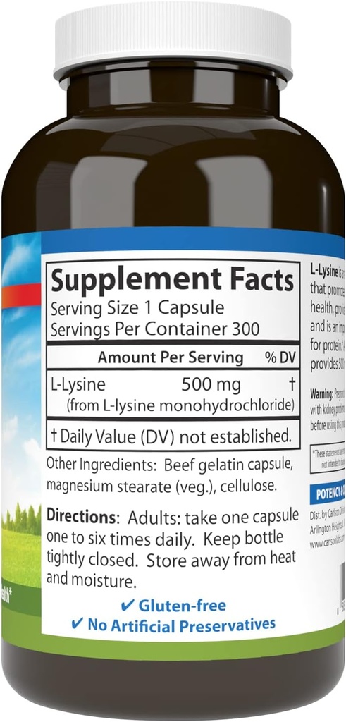 carlson---l-lysine-500-mg-supports-healt-2.jpg