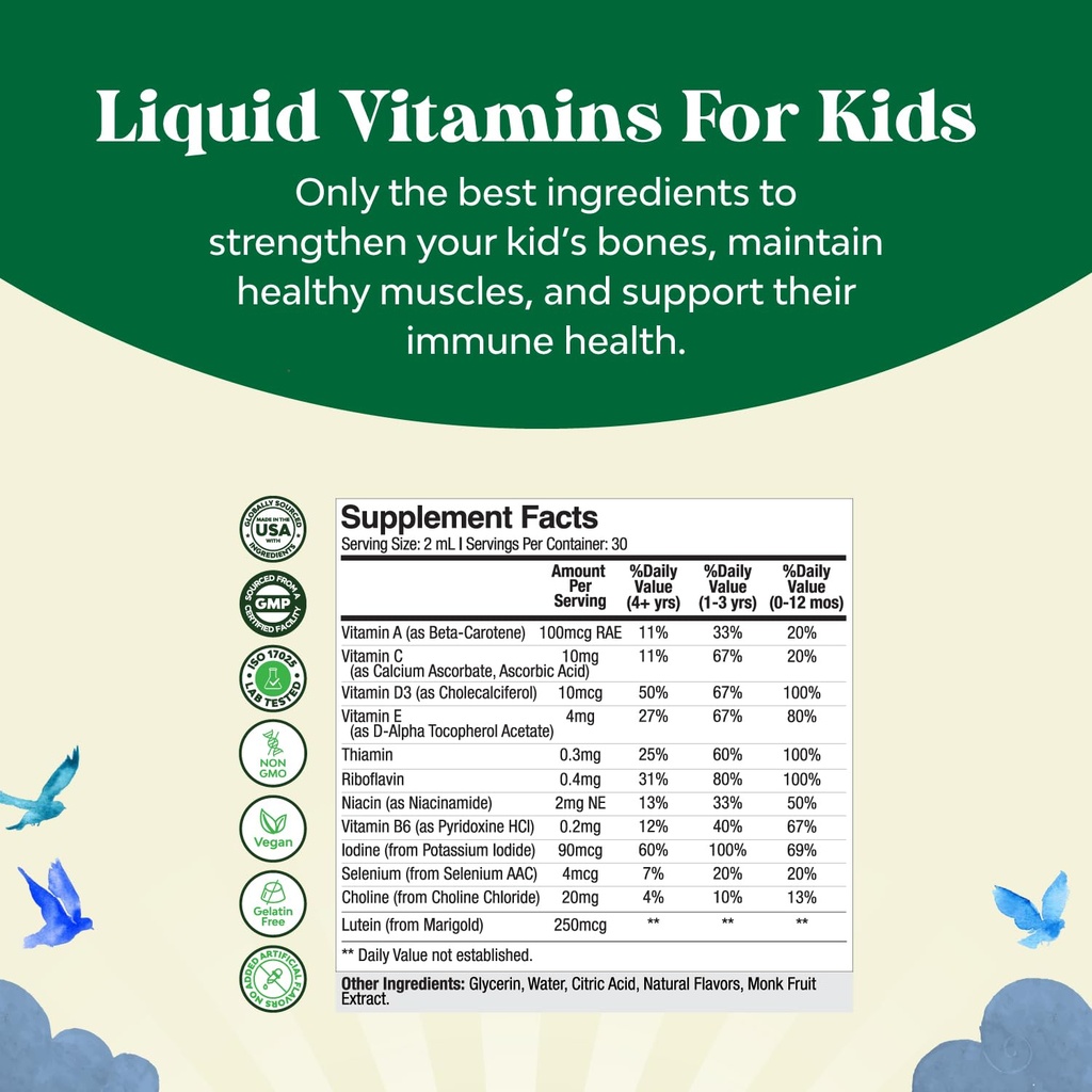 bundle-of-kids-dha-omega-3-gummies-fatty-3.jpg