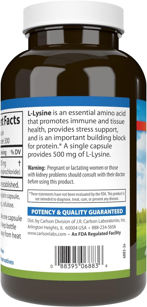 carlson---l-lysine-500-mg-supports-healt-3.jpg