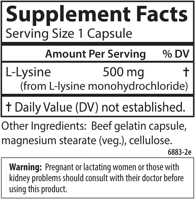 carlson---l-lysine-500-mg-supports-healt-4.jpg