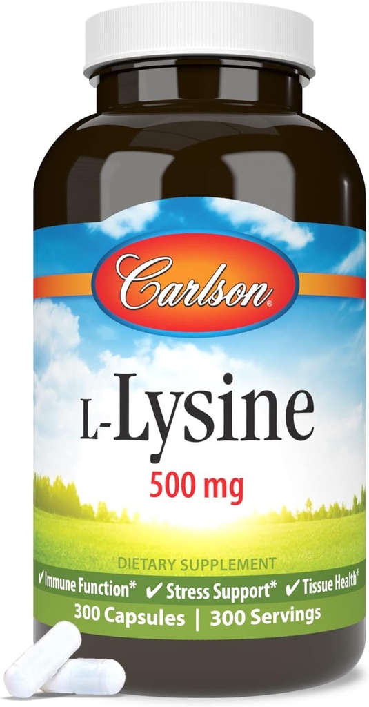 carlson---l-lysine-500-mg-supports-healt-5.jpg