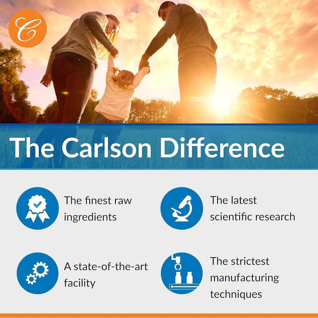 carlson---l-lysine-500-mg-supports-healt-6.jpg