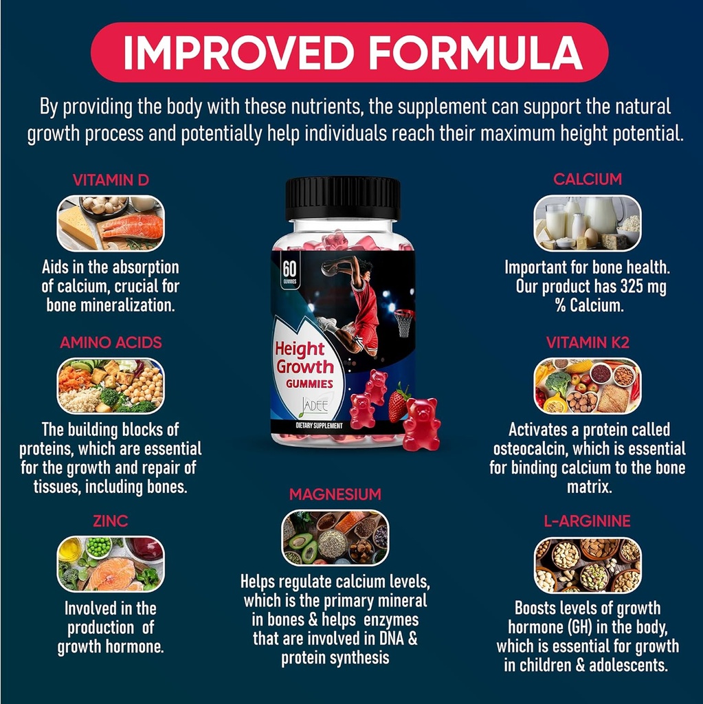 height-growth-gummies-for-teens-kids-cal-4.jpg