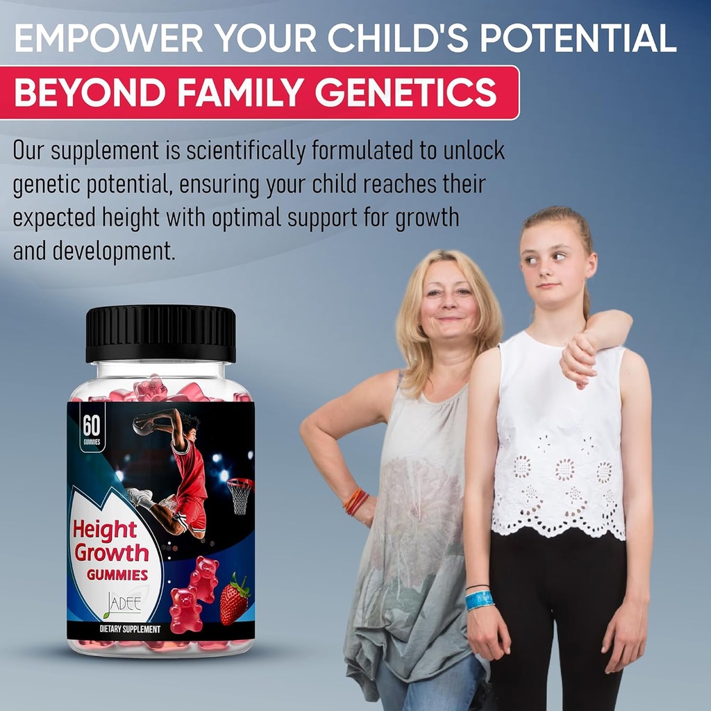 height-growth-gummies-for-teens-kids-cal-5.jpg