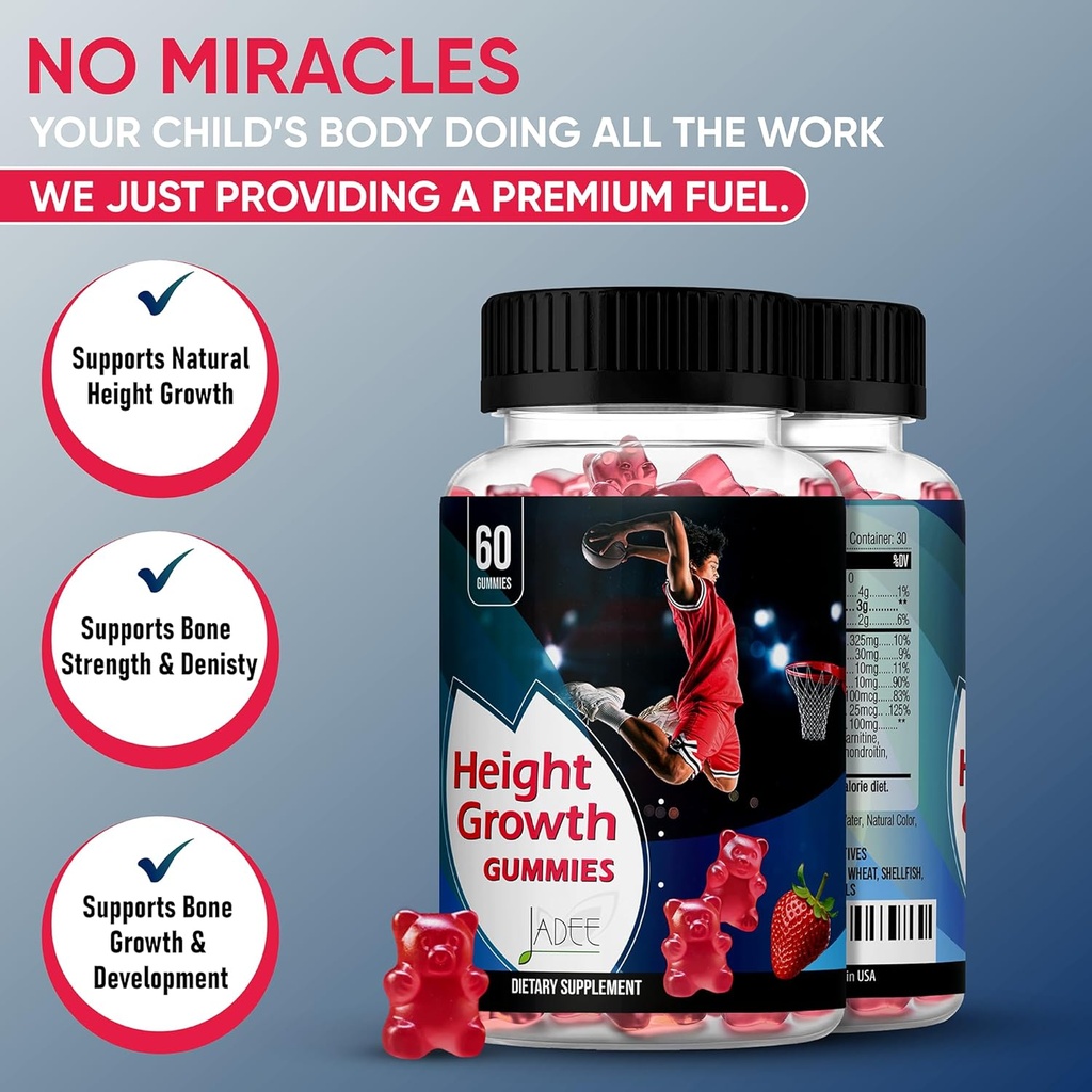 height-growth-gummies-for-teens-kids-cal-6.jpg