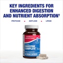 plant-based-multi-digestive-enzymes-supp-6.jpg