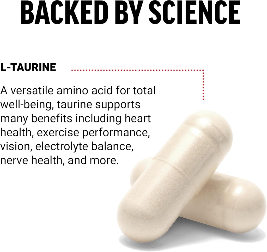force-factor-taurine-supplement-taurine--3.jpg
