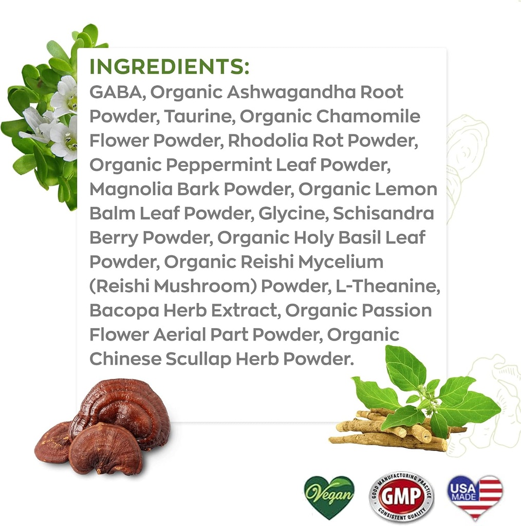 destress-all-natural-veggie-capsules-wit-3.jpg