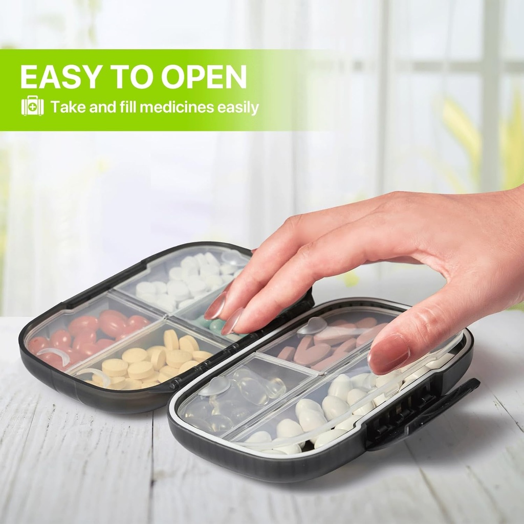 sukuos-travel-pill-organizer-weekly-with-2.jpg