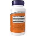 now-foods-supplements-5-htp-5-hydroxytry-2.jpg