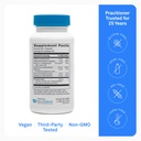 neuroscience-travacor-mood-support-suppl-6.jpg