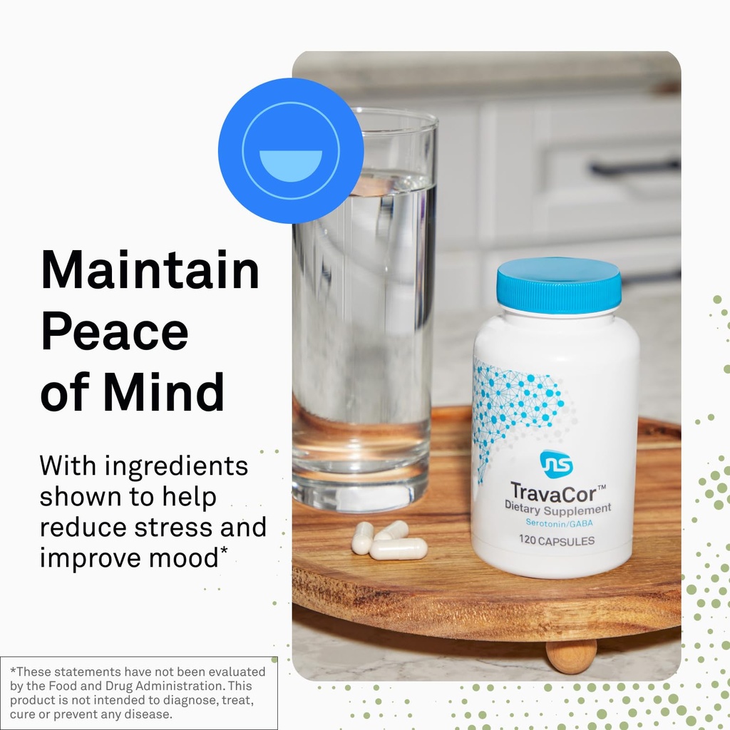 neuroscience-travacor-mood-support-suppl-2.jpg