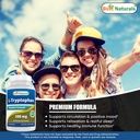 best-naturals-l-tryptophan-500-mg-5-htp--5.jpg