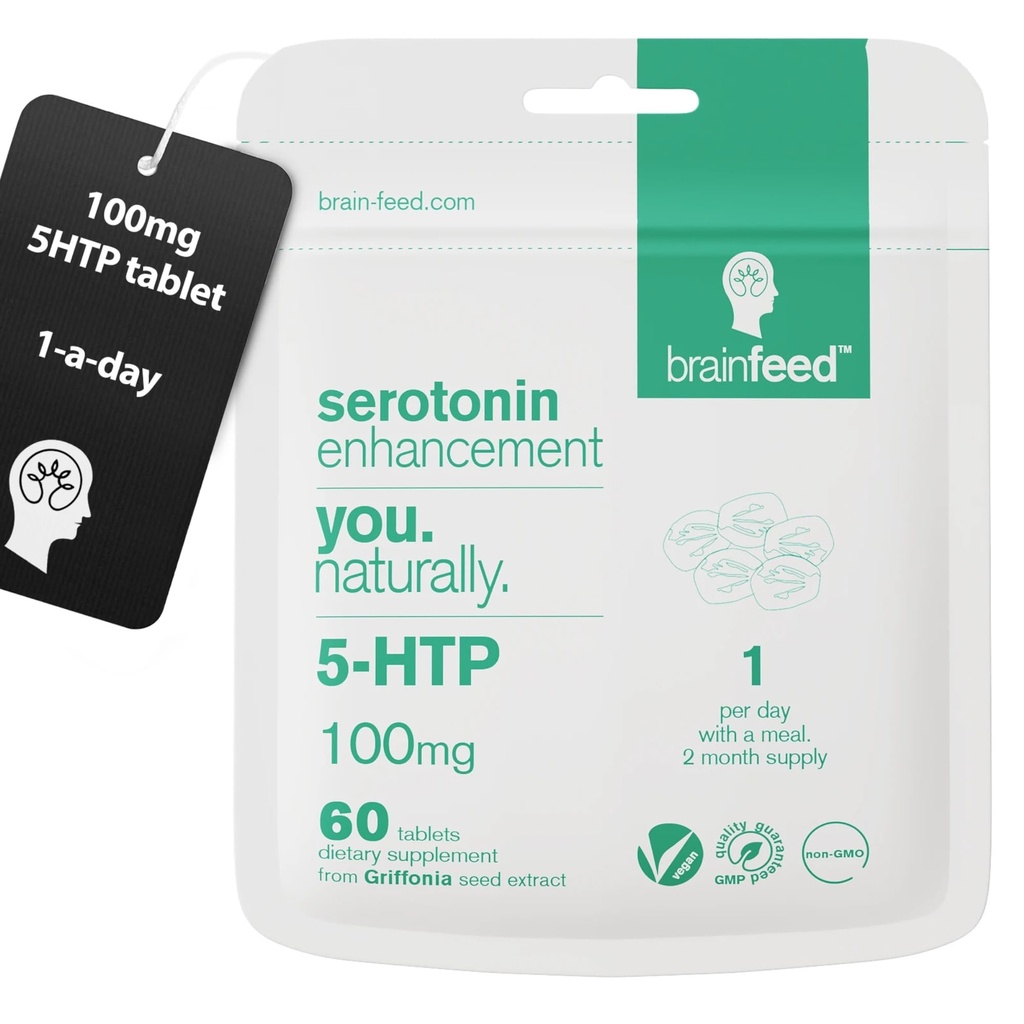 serotonin-and-dopamine-supplements-mood--2.jpg