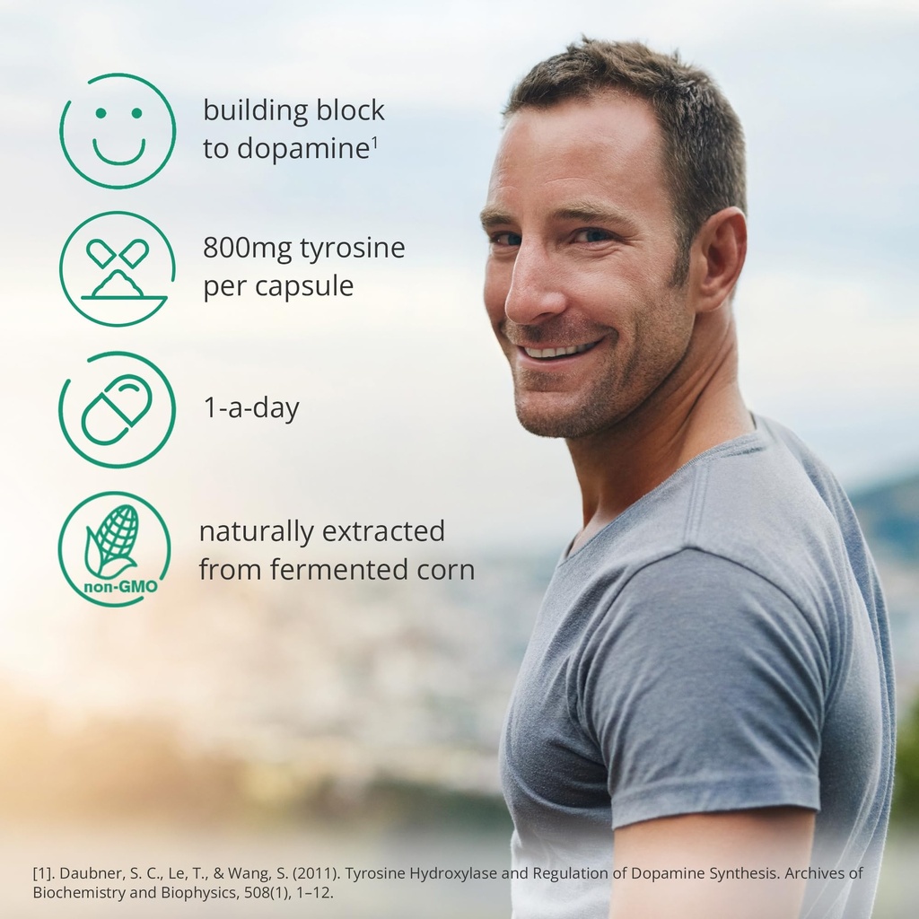 serotonin-and-dopamine-supplements-mood--5.jpg