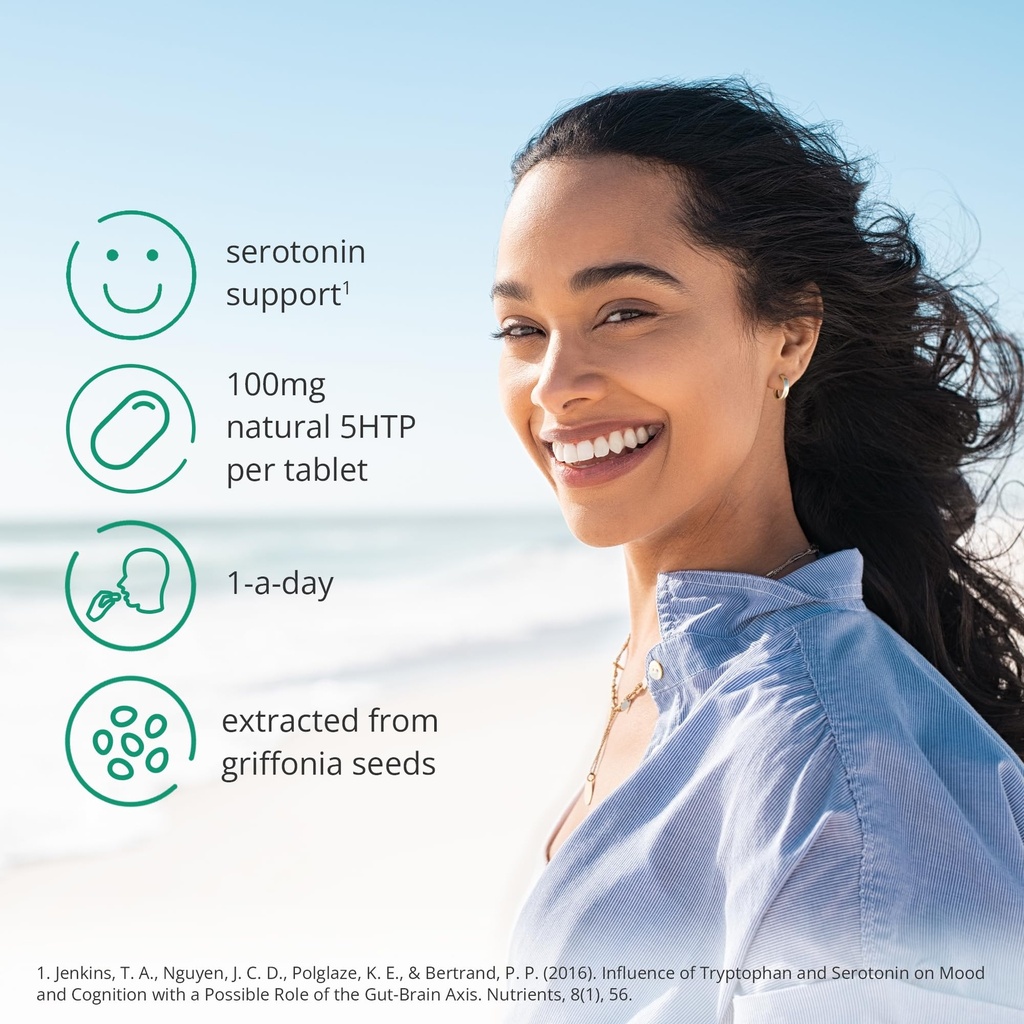 serotonin-and-dopamine-supplements-mood--4.jpg