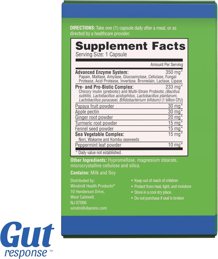 digestive-enzymes-digestive-support-reli-2.jpg
