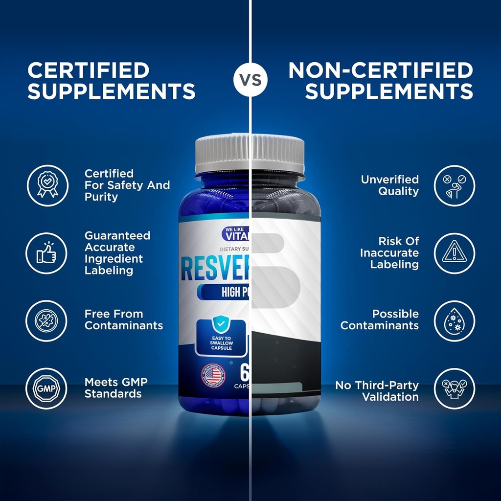 we-like-vitamins-resveratrol-1000mg-per--6.jpg