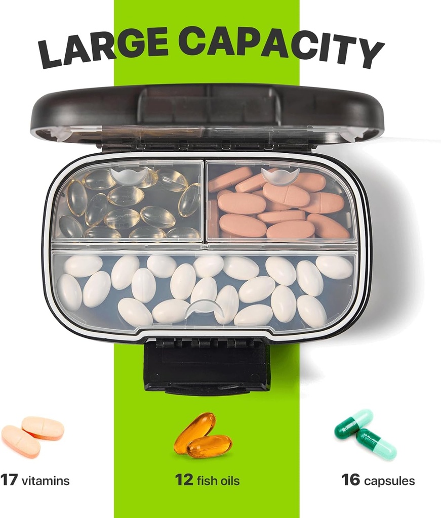 sukuos-travel-pill-organizer-weekly-with-5.jpg