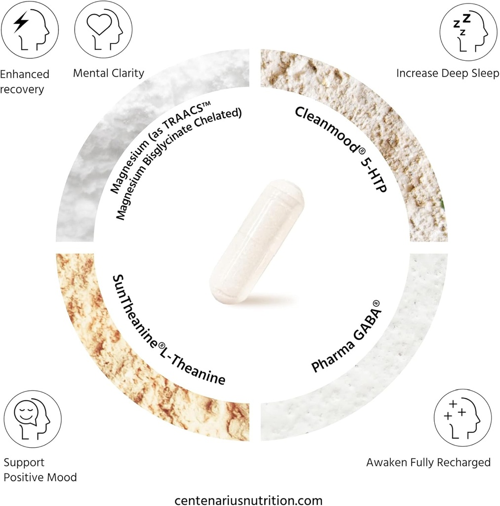 centenarius-nutrition-sleep-and-mood-for-5.jpg