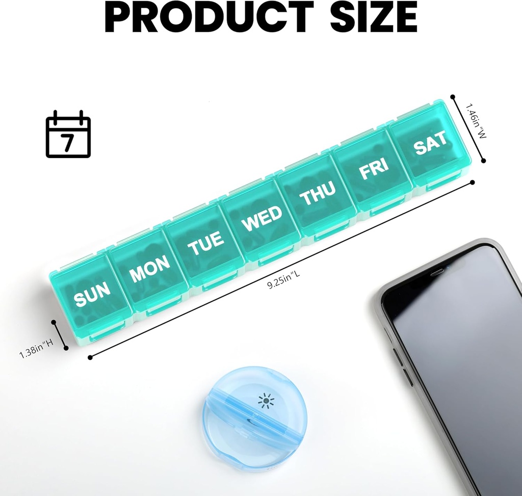 sukuos-extra-large-weekly-pill-organizer-3.jpg