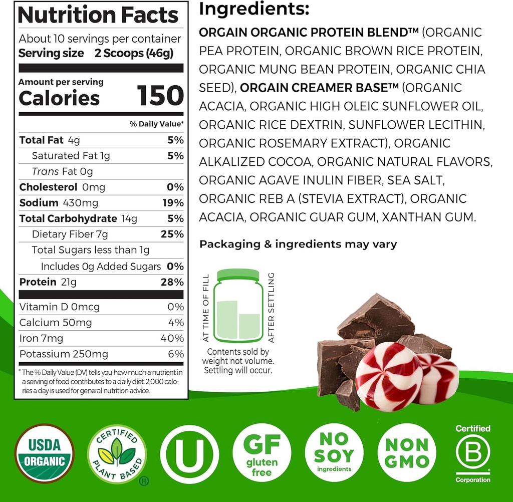 orgain-organic-vegan-protein-powder-pepp-2.jpg