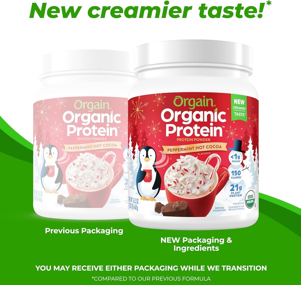 orgain-organic-vegan-protein-powder-pepp-3.jpg