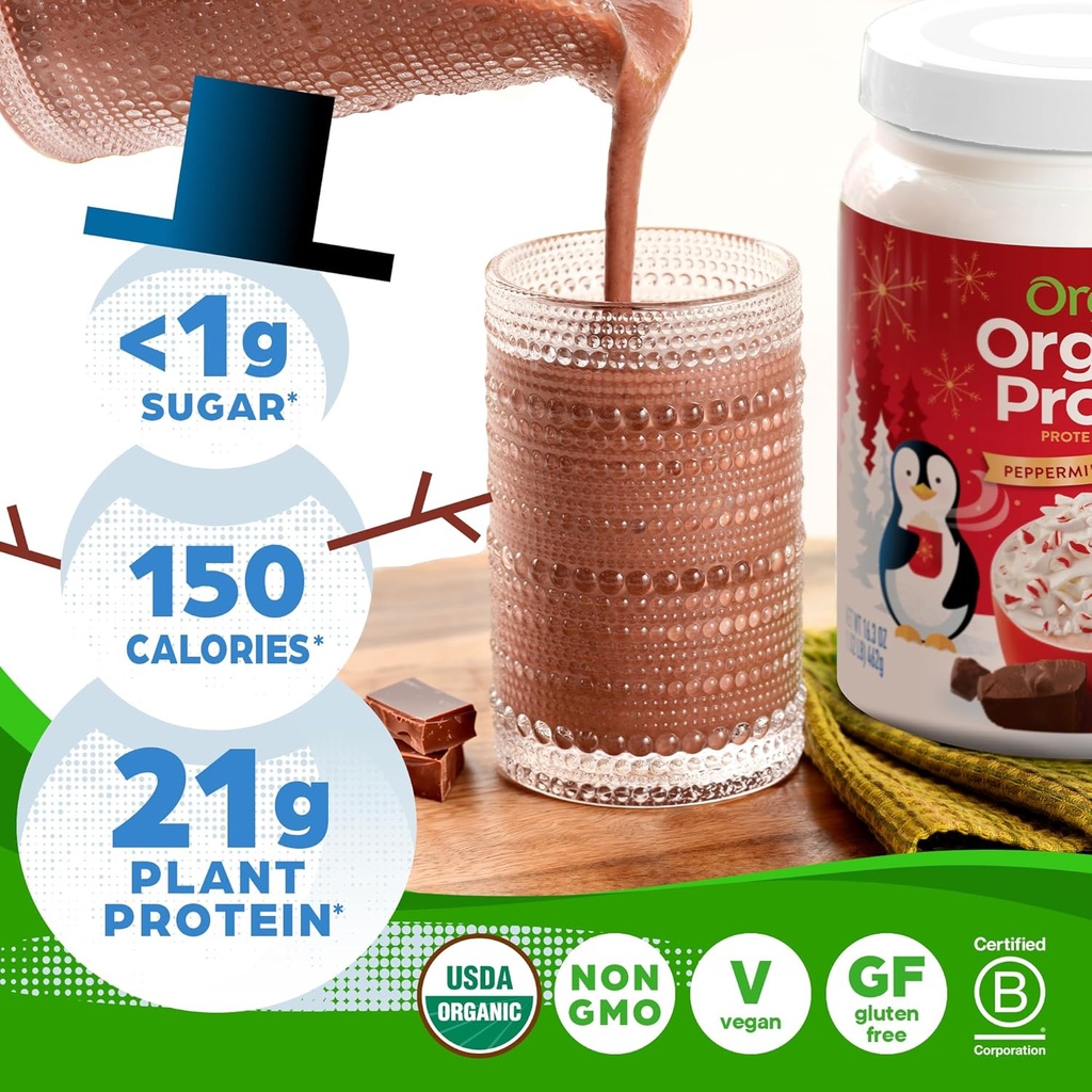 orgain-organic-vegan-protein-powder-pepp-5.jpg