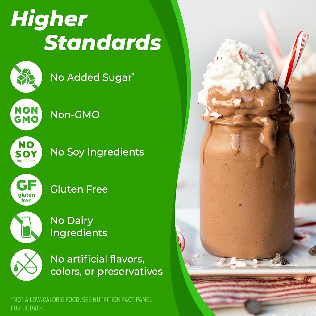 orgain-organic-vegan-protein-powder-pepp-6.jpg