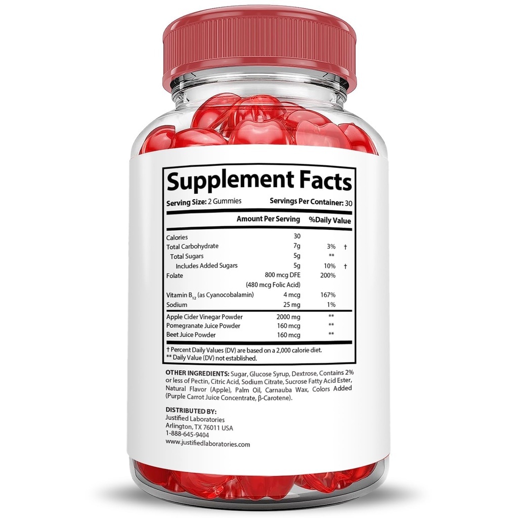 2-pack-go-90-keto-acv-gummies-extreme-20-2.jpg