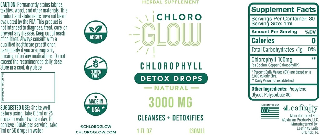liquid-chlorophyll-oxygen-drops-3000mg-e-2.jpg