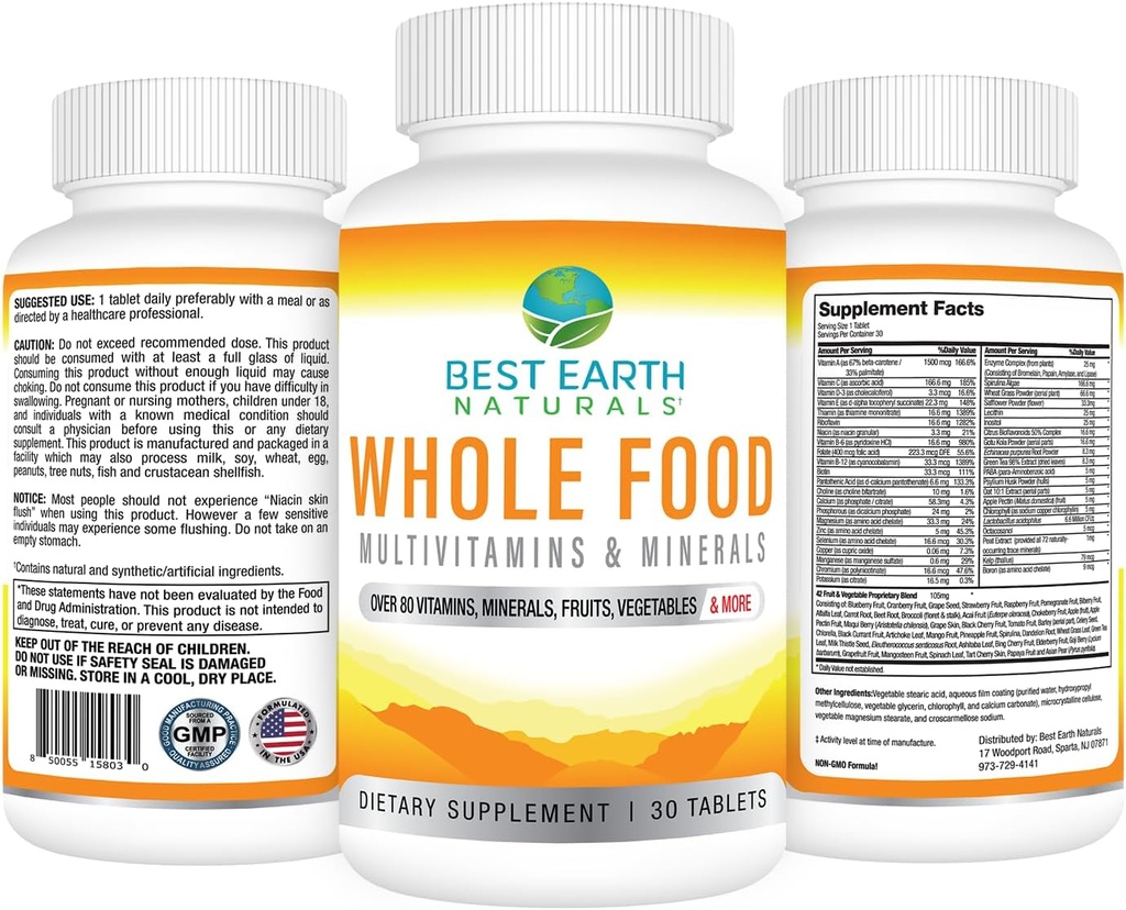 best-earth-naturals-whole-food-multivita-3.jpg