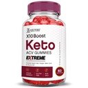 justified-laboratories-x10-boost-keto-ac-4.jpg