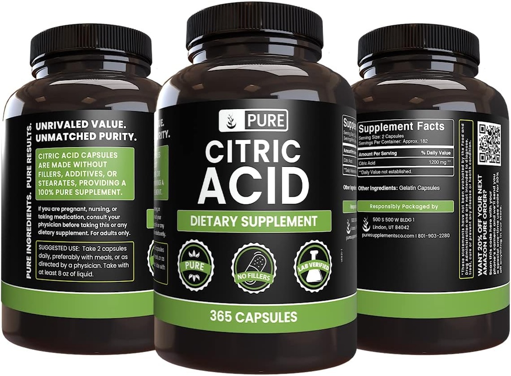 pure-original-ingredients-citric-acid-36-2.jpg