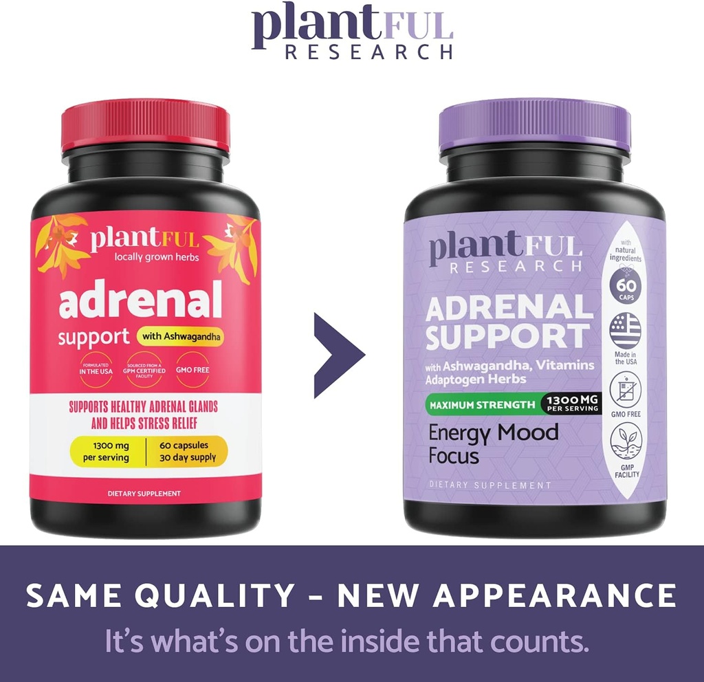 adrenal-support-cortisol-manager-supplem-4.jpg