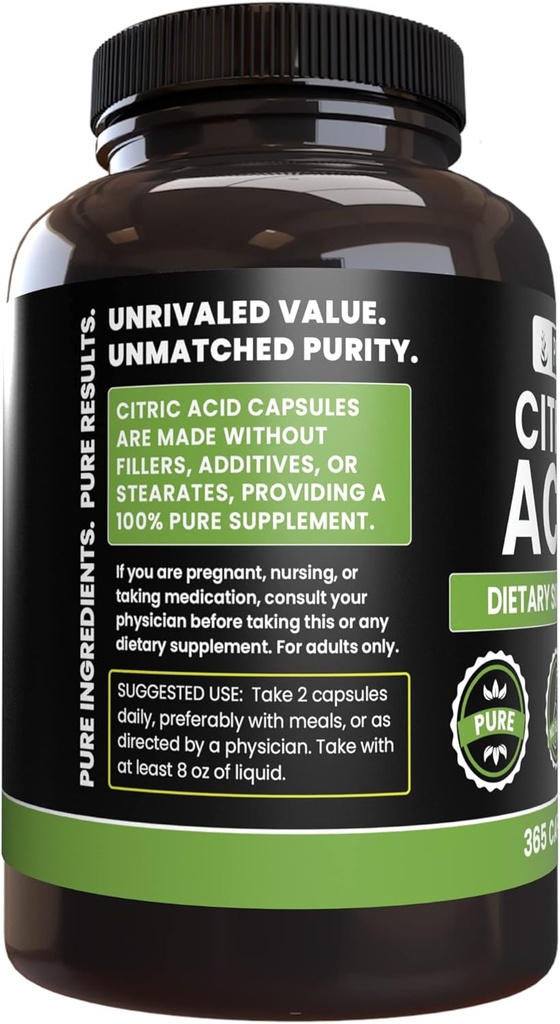 pure-original-ingredients-citric-acid-36-3.jpg