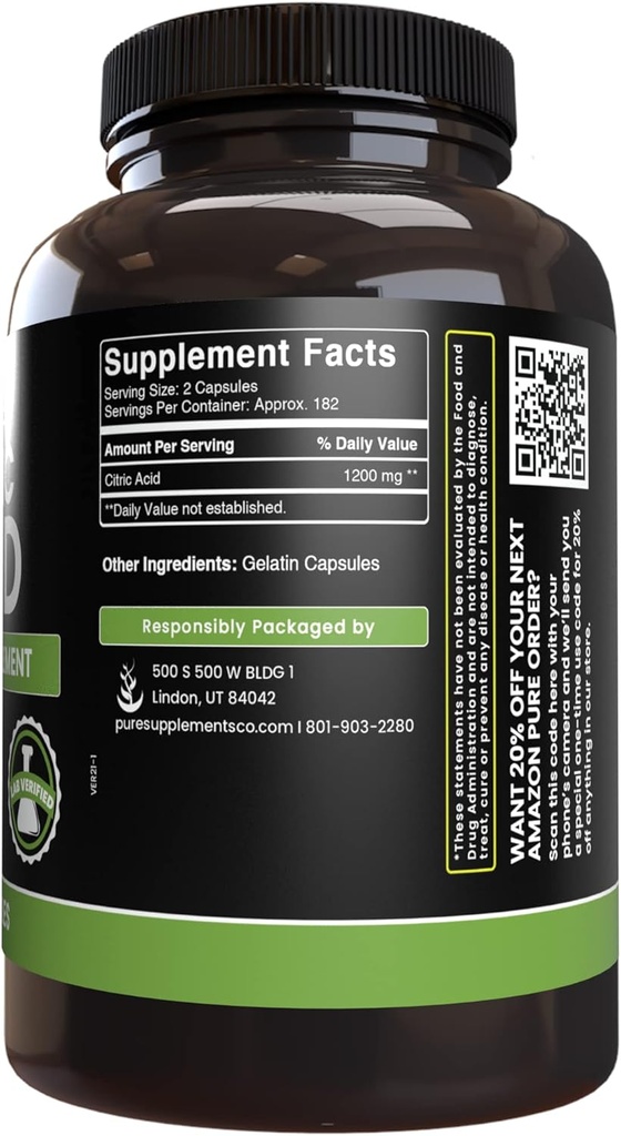 pure-original-ingredients-citric-acid-36-4.jpg
