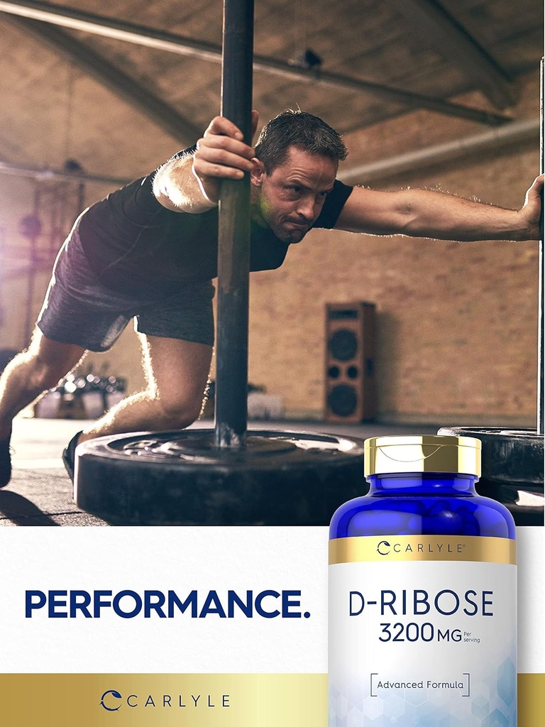carlyle-d-ribose-capsules-3200mg-180-pil-6.jpg