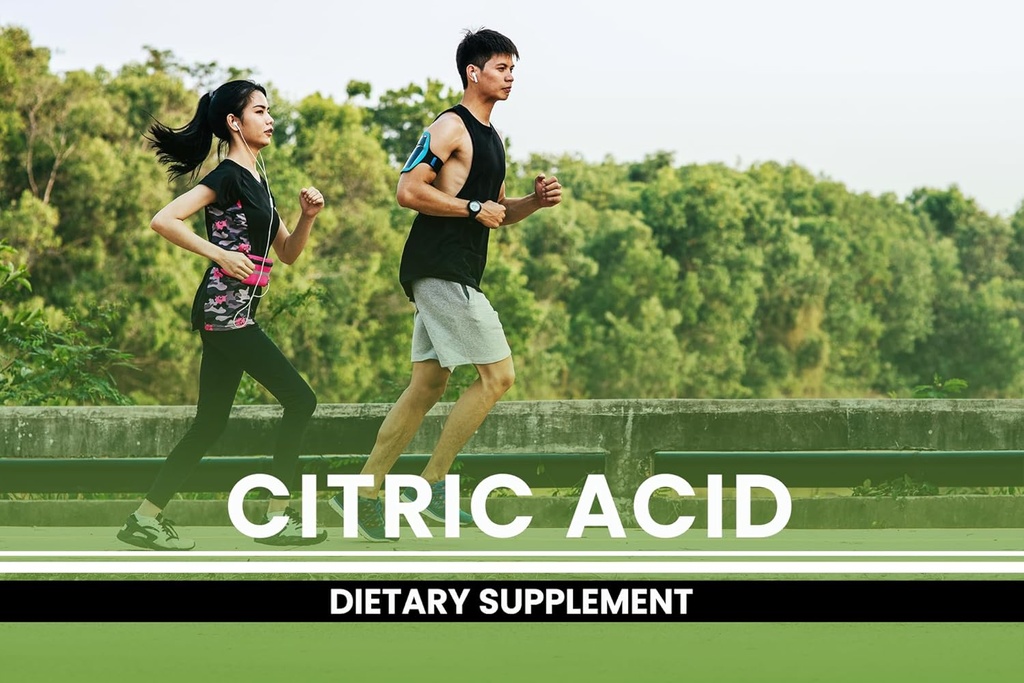 pure-original-ingredients-citric-acid-36-5.jpg