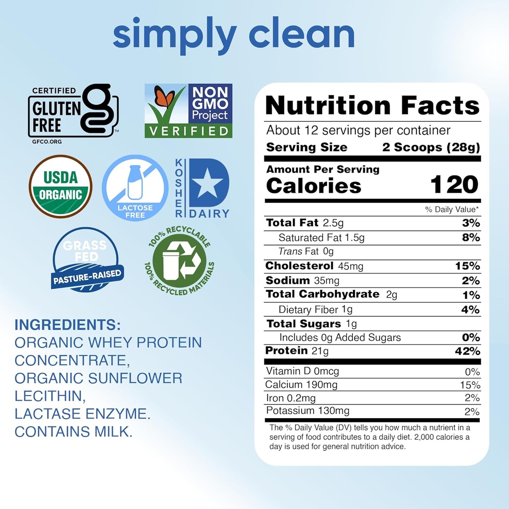 simply-teras-lactose-free-organic-whey-p-2.jpg