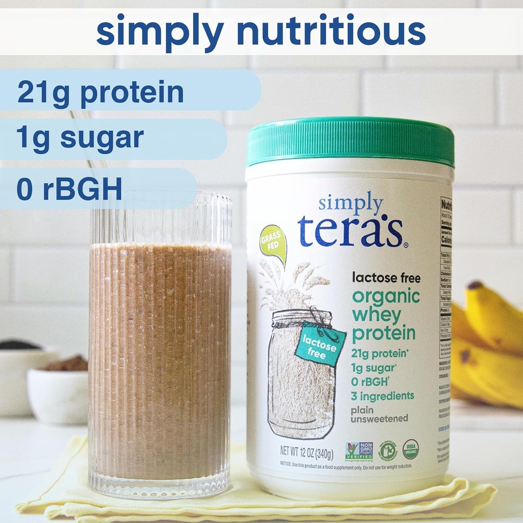 simply-teras-lactose-free-organic-whey-p-3.jpg